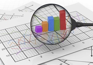 美团入局PMS红海，渠道争夺战剑指旅游新增长