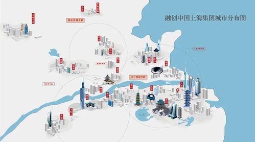 融创上海集团携手飞猪旅行、天猫好房，共筑长三角文旅融合新生态