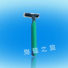 智慧出行，一包尽揽 从户外探险到商务出差的必备洗漱套装解析