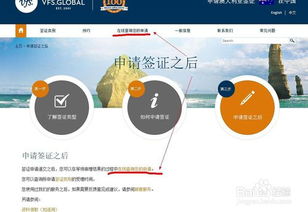 澳大利亚旅游工作签证申请指南与旅游业务结合策略